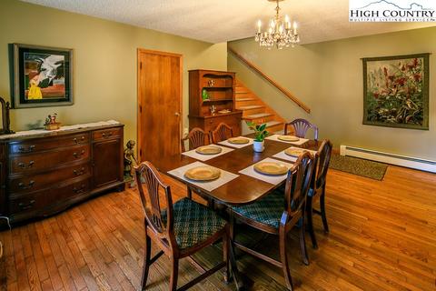 109 Cole Dr, Vilas, NC 28692 photo 20