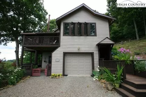 1050 Forest Trl, Independence, VA 24348 photo 19