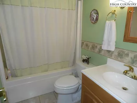 1050 Forest Trl, Independence, VA 24348 photo 11