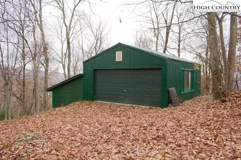 1050 Forest Trl, Independence, VA 24348 photo 18