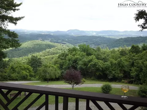 1050 Forest Trl, Independence, VA 24348 photo 20