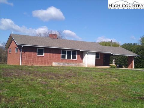 56 Choate, Sparta, NC 28675 photo 1
