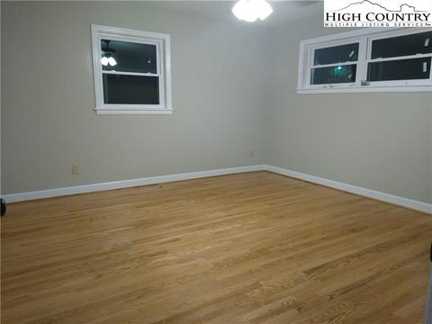 56 Choate, Sparta, NC 28675 photo 15