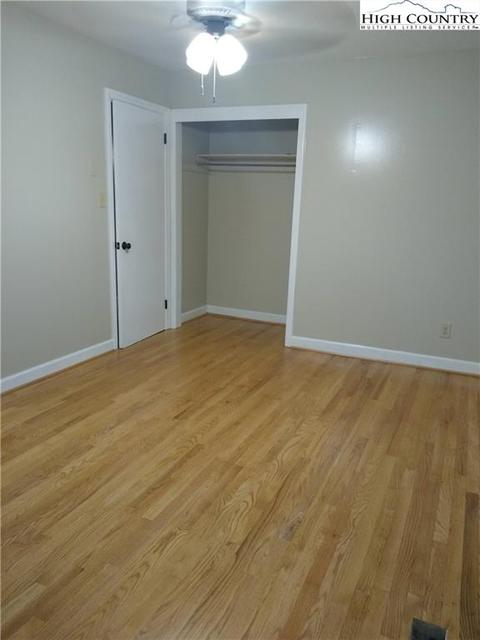 56 Choate, Sparta, NC 28675 photo 11
