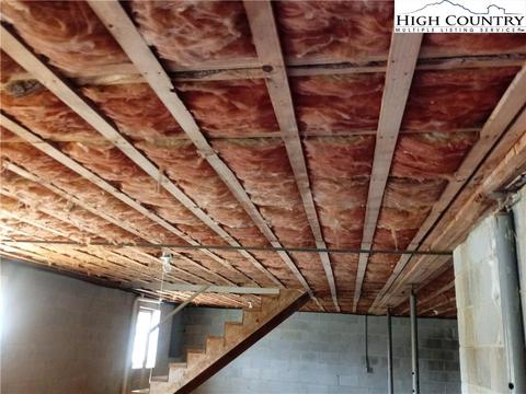 56 Choate, Sparta, NC 28675 photo 18