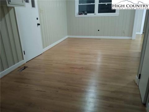 56 Choate, Sparta, NC 28675 photo 8