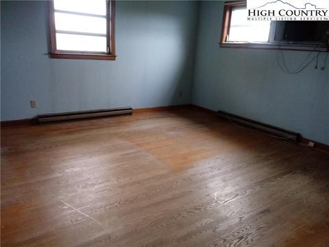 56 Choate, Sparta, NC 28675 photo 14