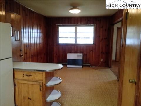 56 Choate, Sparta, NC 28675 photo 7