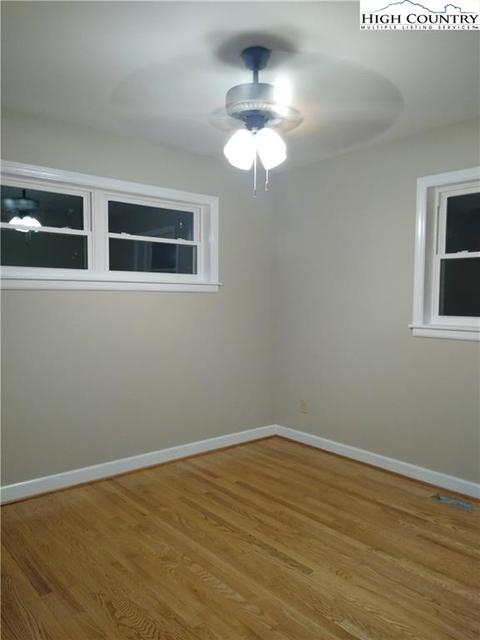 56 Choate, Sparta, NC 28675 photo 13