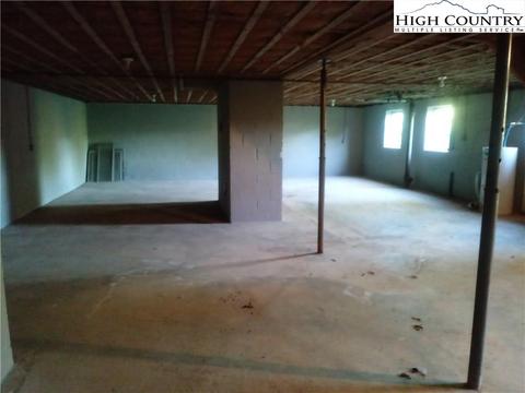 56 Choate, Sparta, NC 28675 photo 19