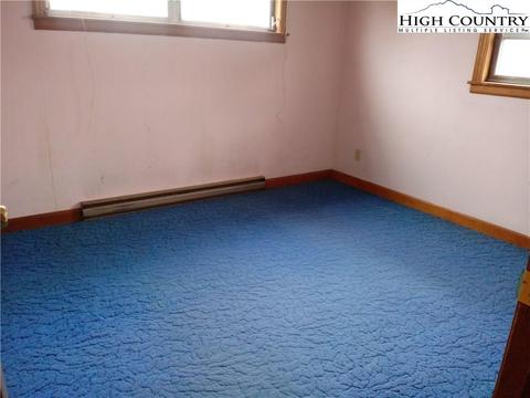 56 Choate, Sparta, NC 28675 photo 12