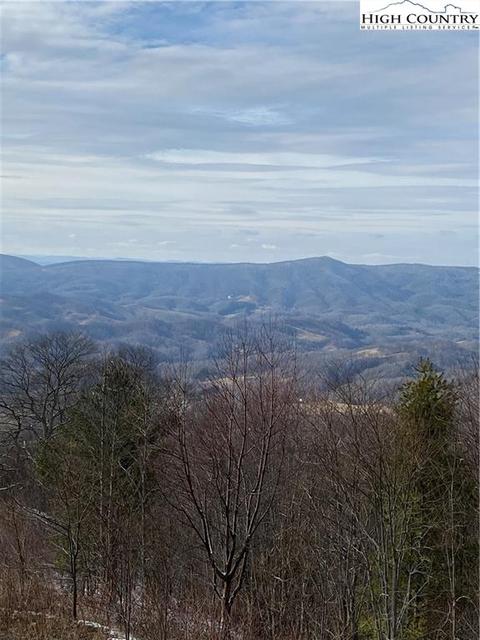 TBD Buffalo Nvno, Zionville, NC 28698
