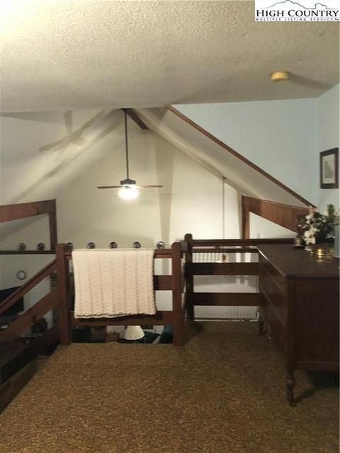 450 Ward Circle Dr, Sparta, NC 28675 photo 27