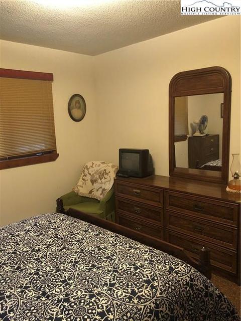 450 Ward Circle Dr, Sparta, NC 28675 photo 16