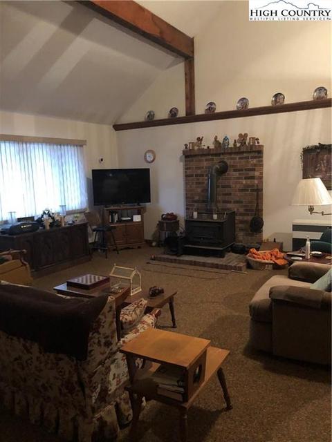 450 Ward Circle Dr, Sparta, NC 28675 photo 22