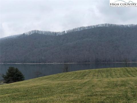 0 Deer Ridge Ct, Butler, TN 37640