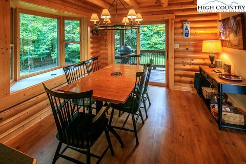 151 Stardance Trl, Deep Gap, NC 28618 photo 16