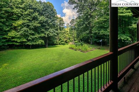151 Stardance Trl, Deep Gap, NC 28618 photo 25