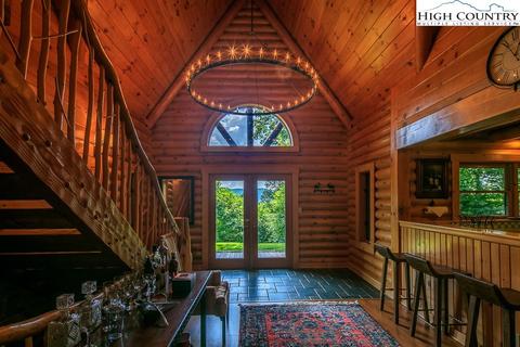 151 Stardance Trl, Deep Gap, NC 28618 photo 9