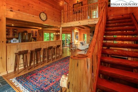 151 Stardance Trl, Deep Gap, NC 28618 photo 12