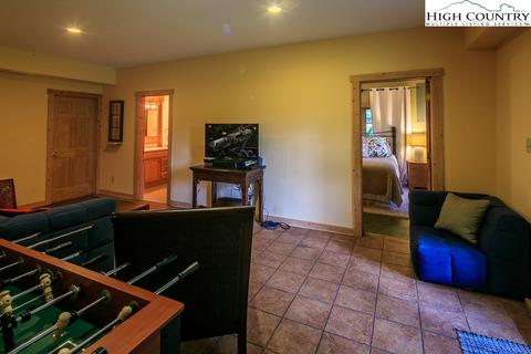 151 Stardance Trl, Deep Gap, NC 28618 photo 37
