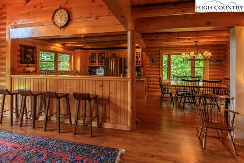 151 Stardance Trl, Deep Gap, NC 28618 photo 13