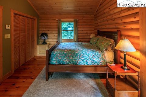 151 Stardance Trl, Deep Gap, NC 28618 photo 29