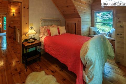 151 Stardance Trl, Deep Gap, NC 28618 photo 32
