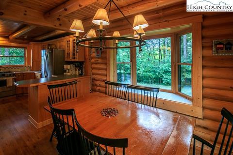 151 Stardance Trl, Deep Gap, NC 28618 photo 17