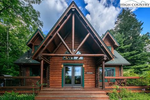 151 Stardance Trl, Deep Gap, NC 28618 photo 8