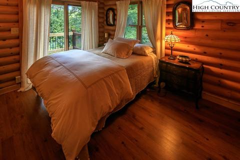 151 Stardance Trl, Deep Gap, NC 28618 photo 19