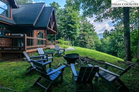 151 Stardance Trl, Deep Gap, NC 28618 photo 4