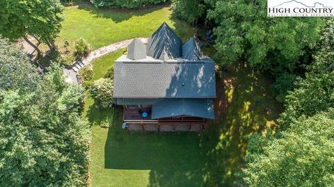 151 Stardance Trl, Deep Gap, NC 28618 photo 42