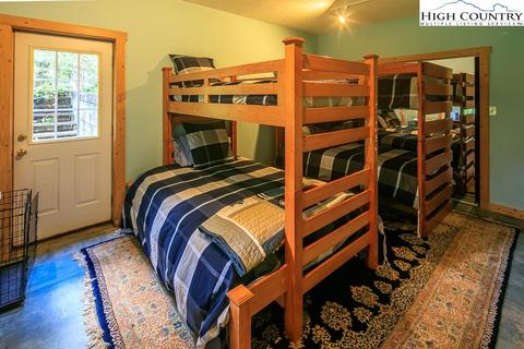151 Stardance Trl, Deep Gap, NC 28618 photo 38