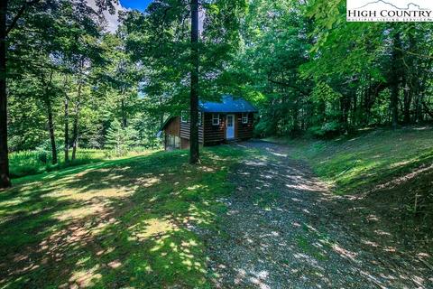 151 Stardance Trl, Deep Gap, NC 28618 photo 45