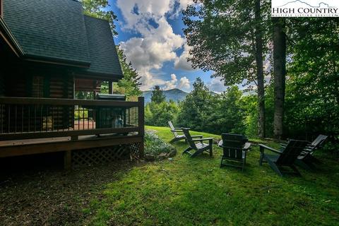 151 Stardance Trl, Deep Gap, NC 28618 photo 5