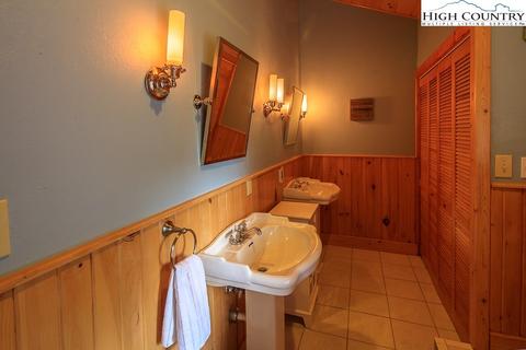 151 Stardance Trl, Deep Gap, NC 28618 photo 30