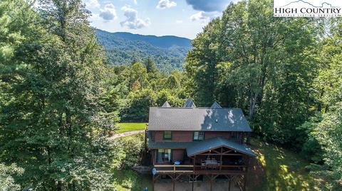 151 Stardance Trl, Deep Gap, NC 28618 photo 43