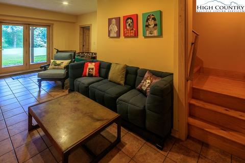 151 Stardance Trl, Deep Gap, NC 28618 photo 35