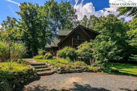 151 Stardance Trl, Deep Gap, NC 28618 photo 3