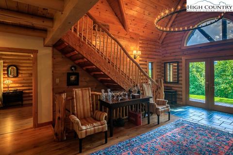 151 Stardance Trl, Deep Gap, NC 28618 photo 10