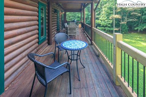 151 Stardance Trl, Deep Gap, NC 28618 photo 23