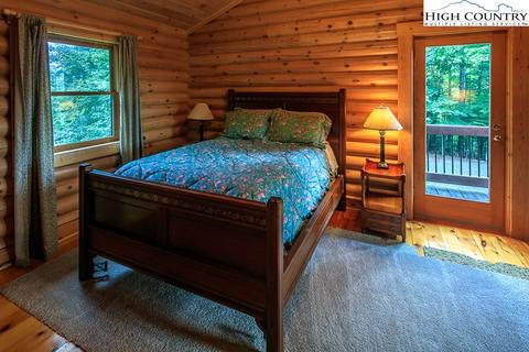 151 Stardance Trl, Deep Gap, NC 28618 photo 27