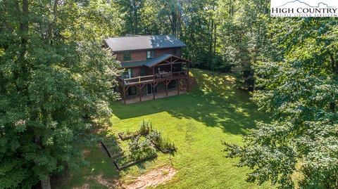 151 Stardance Trl, Deep Gap, NC 28618 photo 44