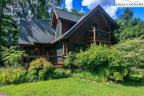 151 Stardance Trl, Deep Gap, NC 28618 photo 7