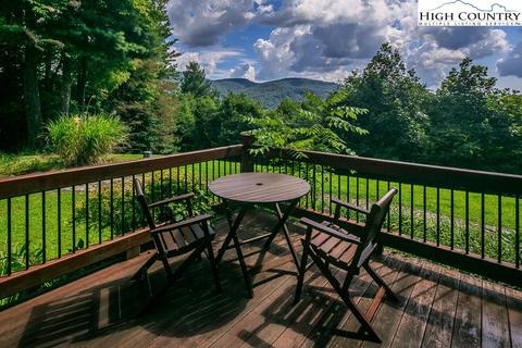 151 Stardance Trl, Deep Gap, NC 28618 photo 2