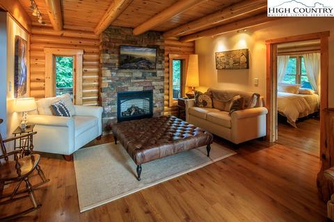 151 Stardance Trl, Deep Gap, NC 28618 photo 18