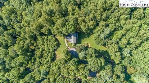 151 Stardance Trl, Deep Gap, NC 28618 photo 41