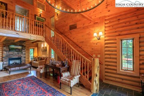 151 Stardance Trl, Deep Gap, NC 28618 photo 11