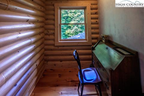 151 Stardance Trl, Deep Gap, NC 28618 photo 34